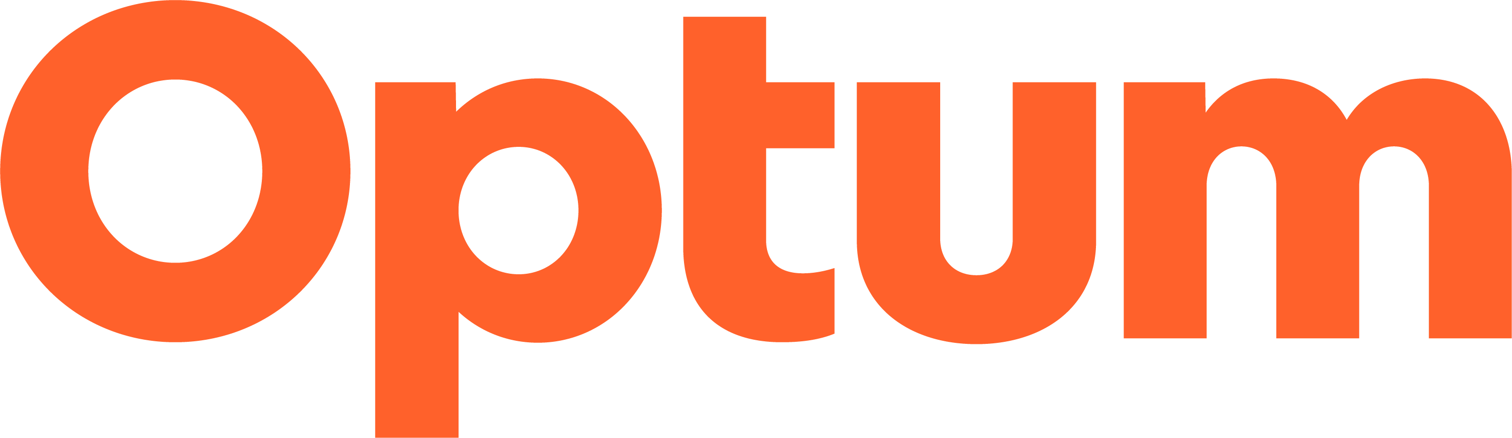 Visit Optum website